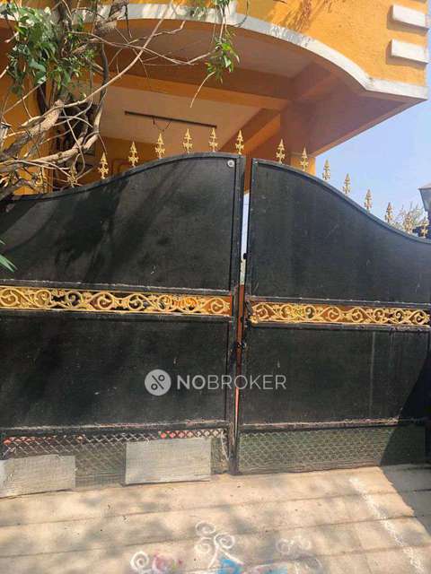 2 BHK House for Rent  In Kundrathur