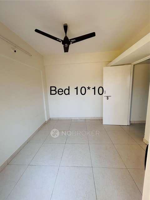 1 BHK Flat In Gandharv Nagari For Sale  In Gandharv Nagari