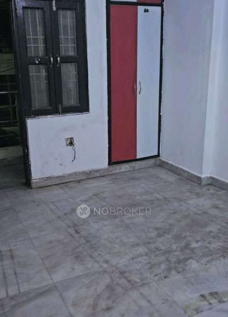 1 BHK Flat In Aggarwal Tower For Sale  In 266, Jain Mandir Marg, Shalimar Garden Extension I, Shalimar Garden, Sahibabad, Ghaziabad, Uttar Pradesh 201006, India