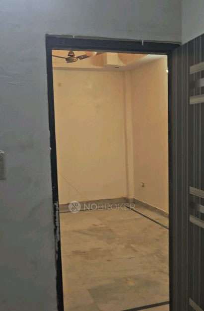 1 BHK Flat In Aggarwal Tower For Sale  In 266, Jain Mandir Marg, Shalimar Garden Extension I, Shalimar Garden, Sahibabad, Ghaziabad, Uttar Pradesh 201006, India