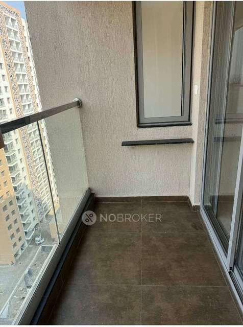 2 BHK Flat In Vj Yashwin Enchante, Kharadi for Rent  In Kharadi