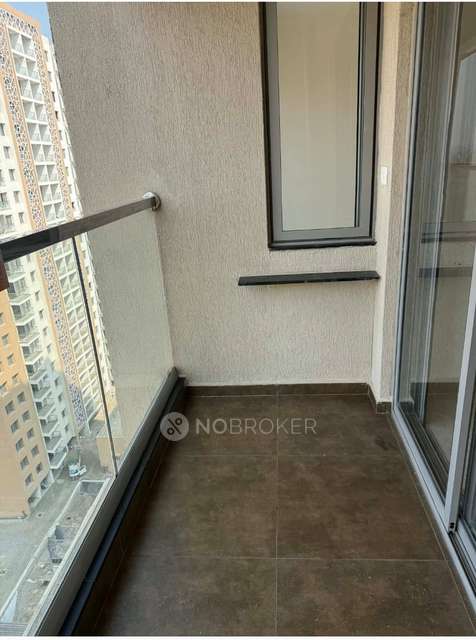 2 BHK Flat In Vj Yashwin Enchante, Kharadi for Rent  In Kharadi