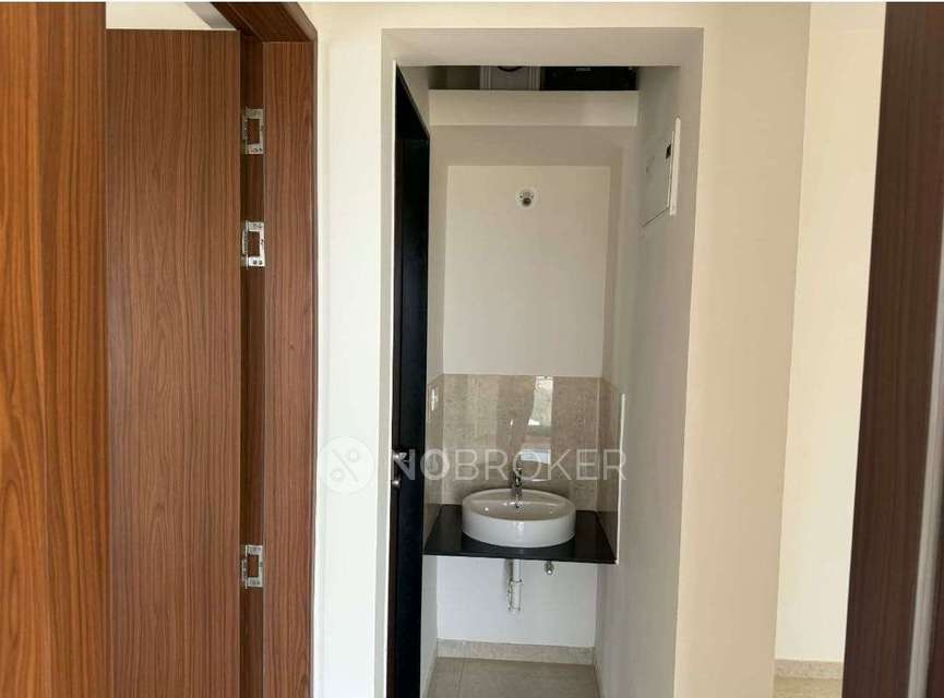 2 BHK Flat In Vj Yashwin Enchante, Kharadi for Rent  In Kharadi