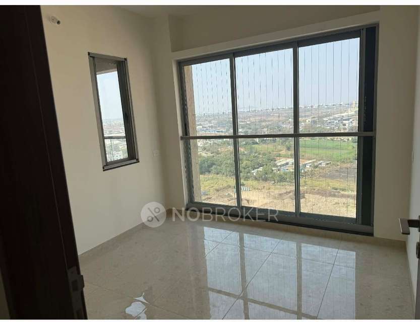 2 BHK Flat In Vj Yashwin Enchante, Kharadi for Rent  In Kharadi
