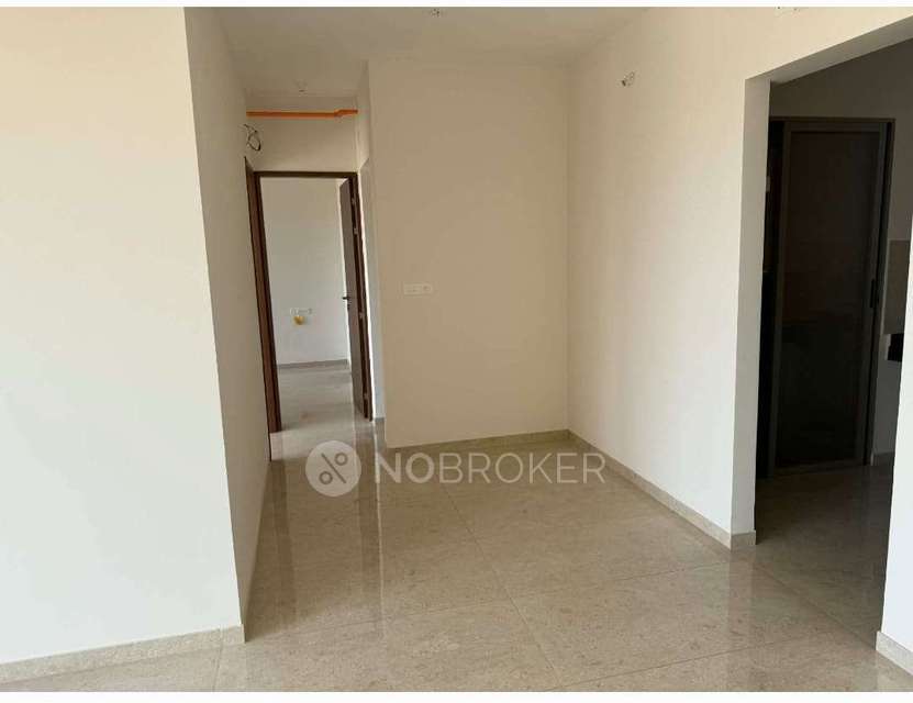 2 BHK Flat In Vj Yashwin Enchante, Kharadi for Rent  In Kharadi