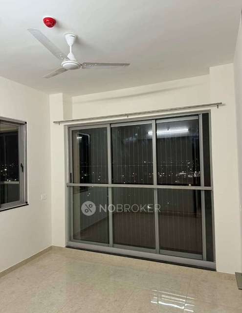 2 BHK Flat In Vj Yashwin Enchante, Kharadi for Rent  In Kharadi
