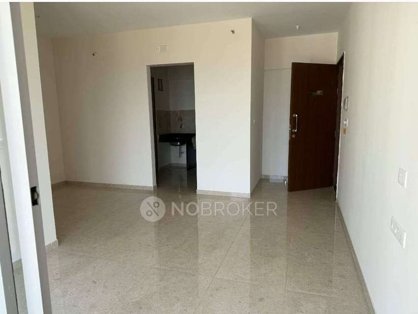 2 BHK Flat In Vj Yashwin Enchante, Kharadi for Rent  In Kharadi