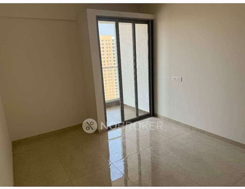 2 BHK Flat In Vj Yashwin Enchante, Kharadi for Rent  In Kharadi