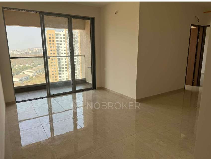 2 BHK Flat In Vj Yashwin Enchante, Kharadi for Rent  In Kharadi