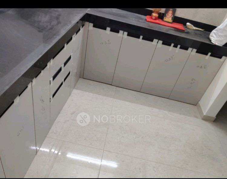 2 BHK Flat In Vj Yashwin Enchante, Kharadi for Rent  In Kharadi