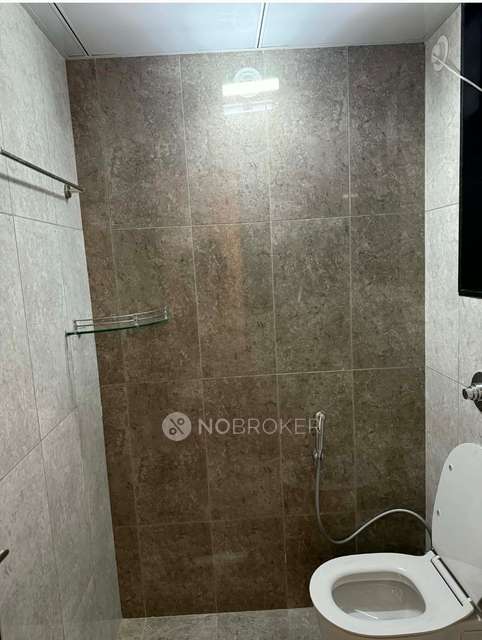 2 BHK Flat In Vj Yashwin Enchante, Kharadi for Rent  In Kharadi