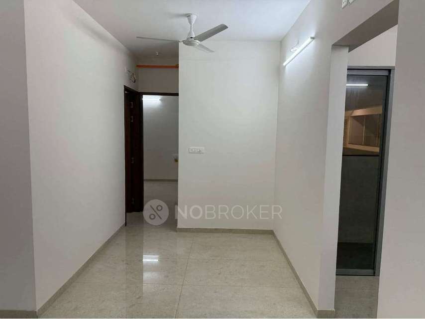 2 BHK Flat In Vj Yashwin Enchante, Kharadi for Rent  In Kharadi