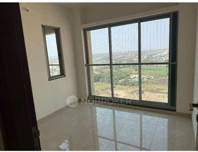 2 BHK Flat In Vj Yashwin Enchante, Kharadi for Rent  In Kharadi