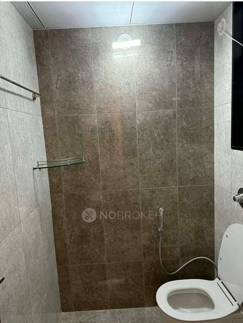 2 BHK Flat In Vj Yashwin Enchante, Kharadi for Rent  In Kharadi