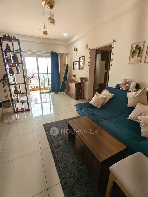 2 BHK Flat In Sobha Dream Gardens, Bellahalli for Rent  In Bellahalli