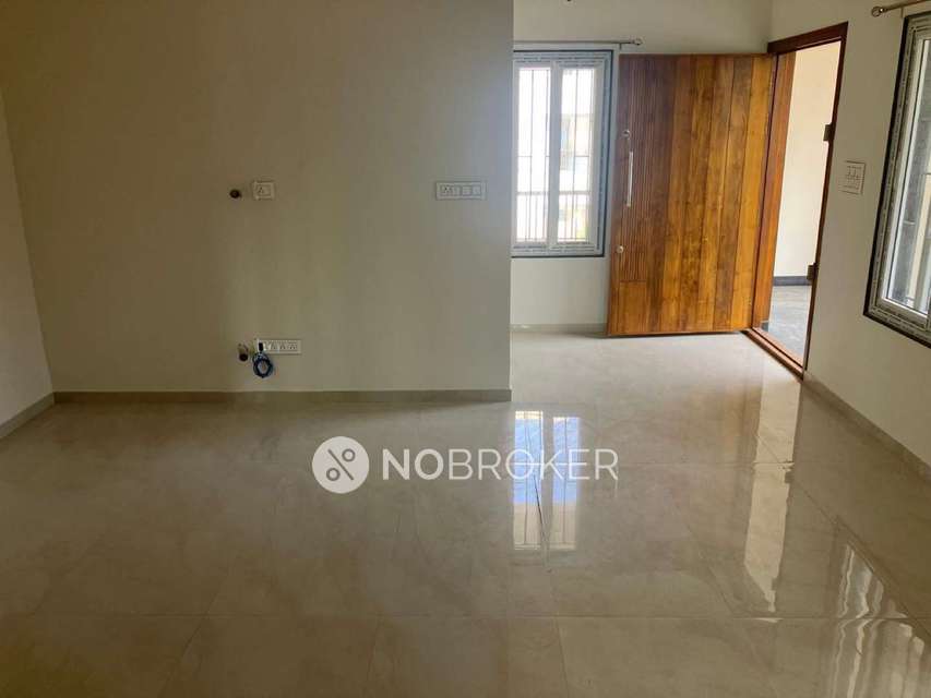 1 RK House for Rent  In Jakkuru