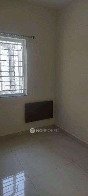 3 BHK Flat In My Home Tridasa For Sale  In Tellapur, Hyderabad