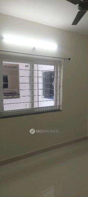 3 BHK Flat In My Home Tridasa For Sale  In Tellapur, Hyderabad