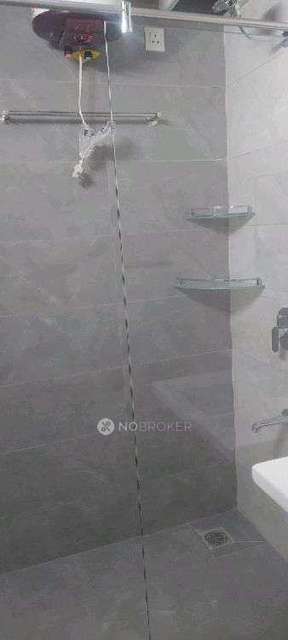 3 BHK Flat In My Home Tridasa For Sale  In Tellapur, Hyderabad