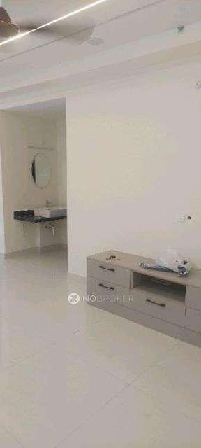 3 BHK Flat In My Home Tridasa For Sale  In Tellapur, Hyderabad