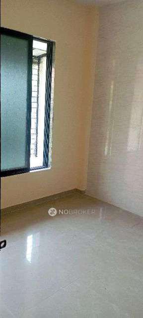 1 BHK Flat In Vastu Hills For Sale  In Badlapur