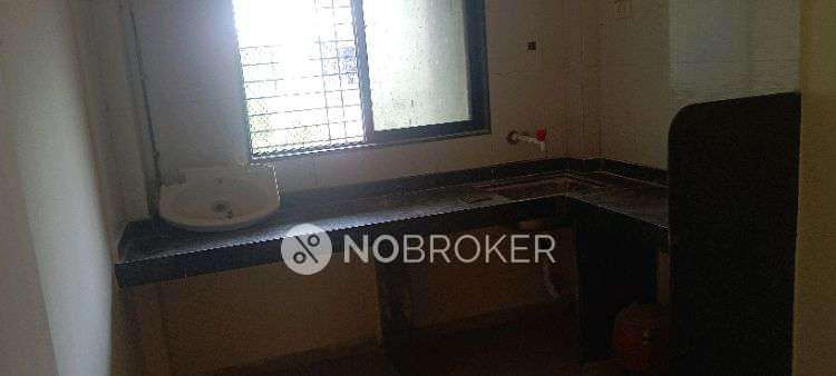 1 BHK Flat In Vastu Hills For Sale  In Badlapur