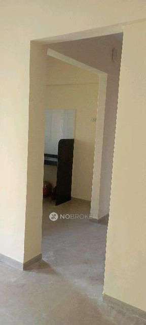 1 BHK Flat In Vastu Hills For Sale  In Badlapur