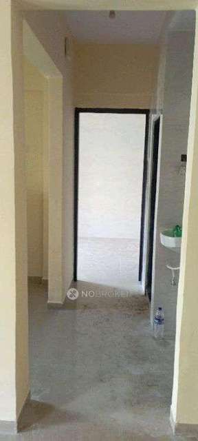 1 BHK Flat In Vastu Hills For Sale  In Badlapur