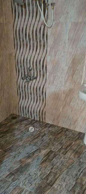 2 BHK Flat In Gm Infinite Ecity Town Phase 2 For Sale  In Bommasandra