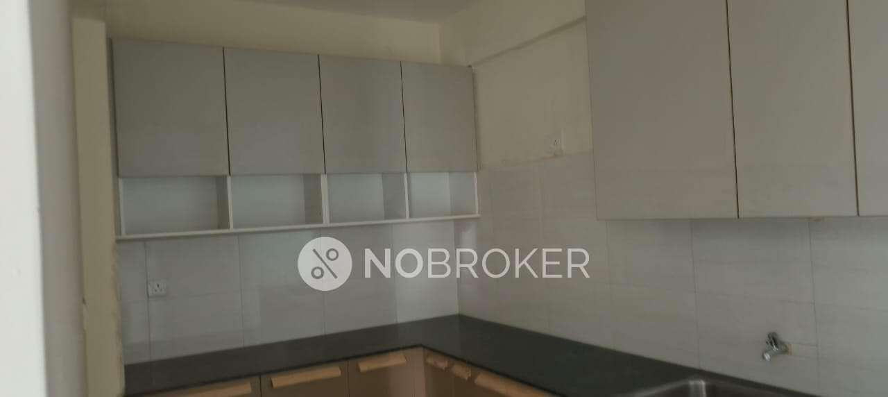 2 BHK Flat In Gm Infinite Ecity Town Phase 2 For Sale  In Bommasandra