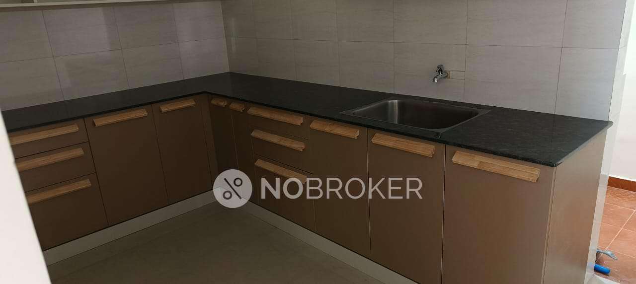 2 BHK Flat In Gm Infinite Ecity Town Phase 2 For Sale  In Bommasandra