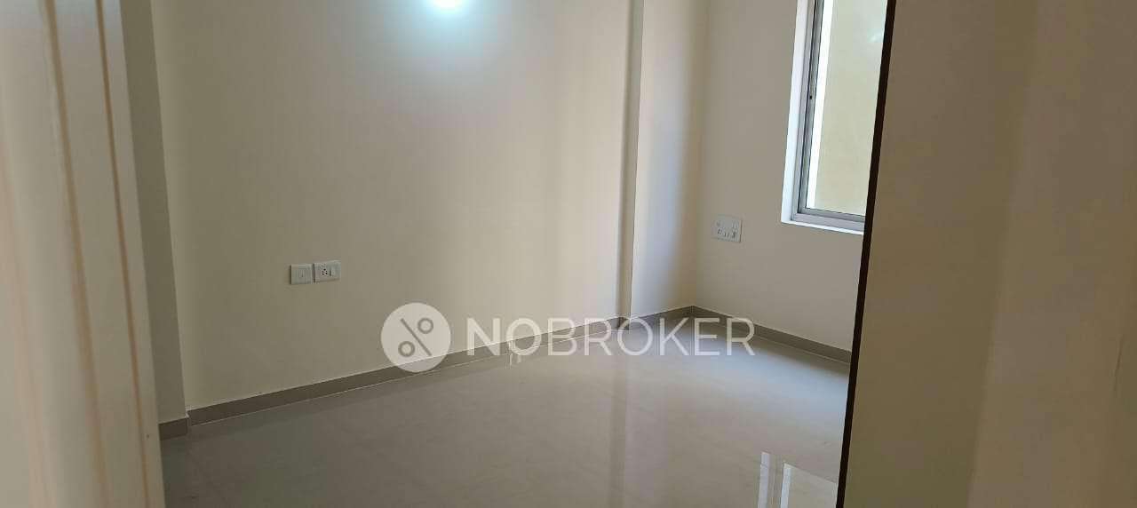 2 BHK Flat In Gm Infinite Ecity Town Phase 2 For Sale  In Bommasandra