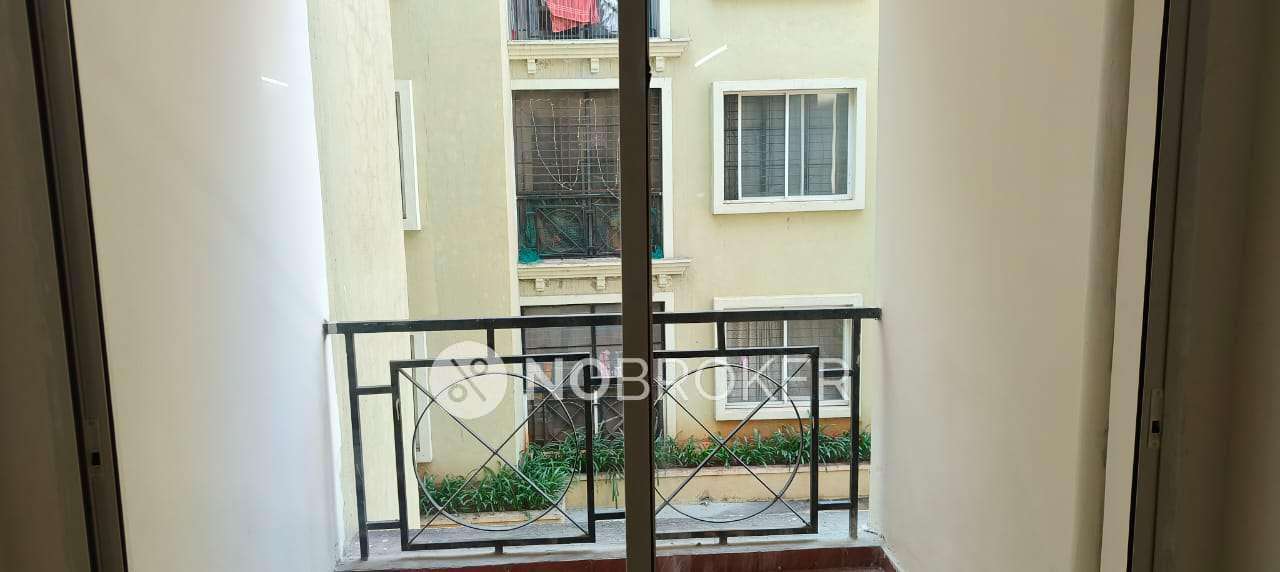 2 BHK Flat In Gm Infinite Ecity Town Phase 2 For Sale  In Bommasandra