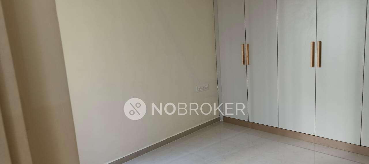 2 BHK Flat In Gm Infinite Ecity Town Phase 2 For Sale  In Bommasandra