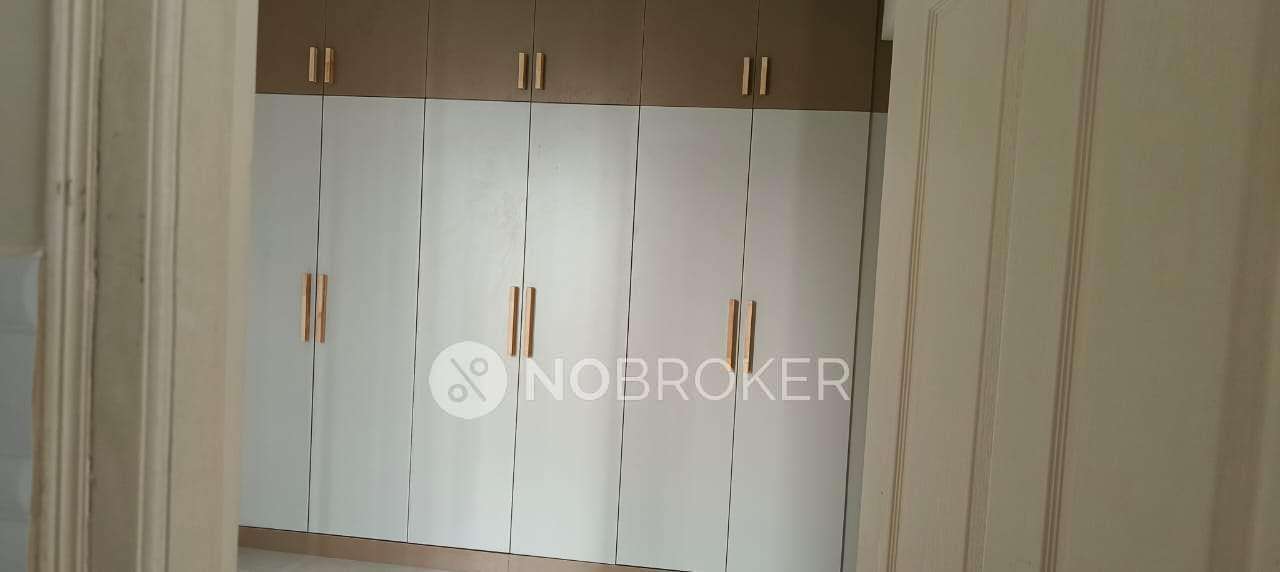 2 BHK Flat In Gm Infinite Ecity Town Phase 2 For Sale  In Bommasandra