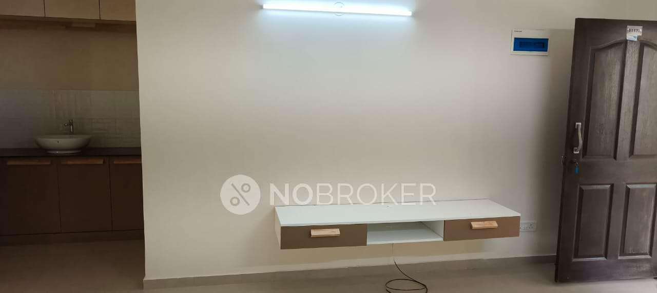 2 BHK Flat In Gm Infinite Ecity Town Phase 2 For Sale  In Bommasandra