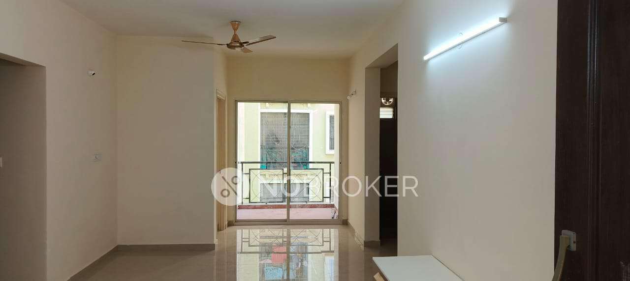 2 BHK Flat In Gm Infinite Ecity Town Phase 2 For Sale  In Bommasandra