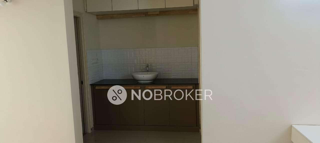 2 BHK Flat In Gm Infinite Ecity Town Phase 2 For Sale  In Bommasandra