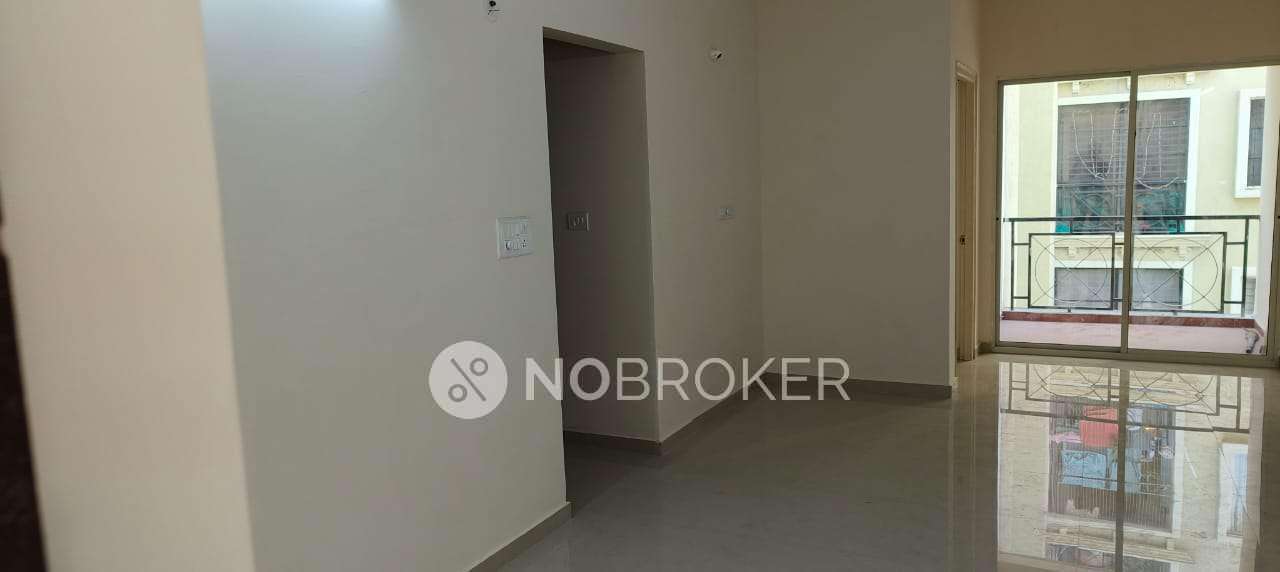 2 BHK Flat In Gm Infinite Ecity Town Phase 2 For Sale  In Bommasandra