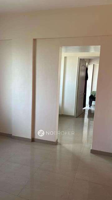 1 BHK Flat In Praniti Complex  for Rent  In Awhalwadi