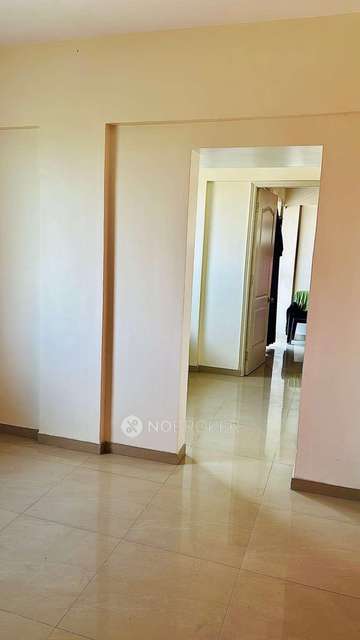 1 BHK Flat In Praniti Complex  for Rent  In Awhalwadi