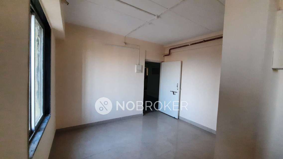 1 BHK Flat In Swapnapurti Chs, Antop Hill for Rent  In Mhada Antop Hill Scheme