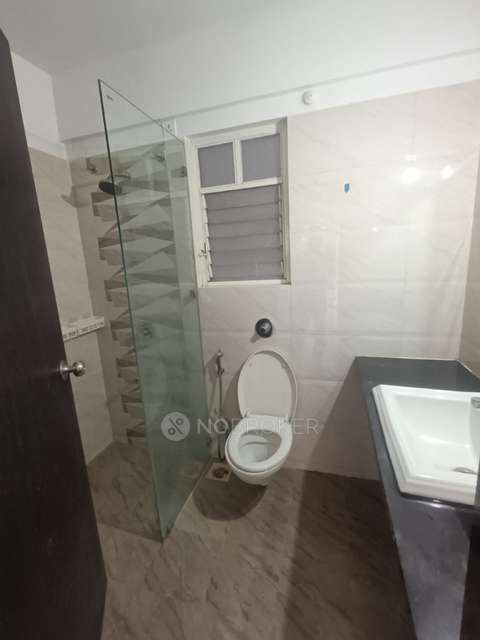 2 BHK Flat In Downtown Langston for Rent  In Kharadi