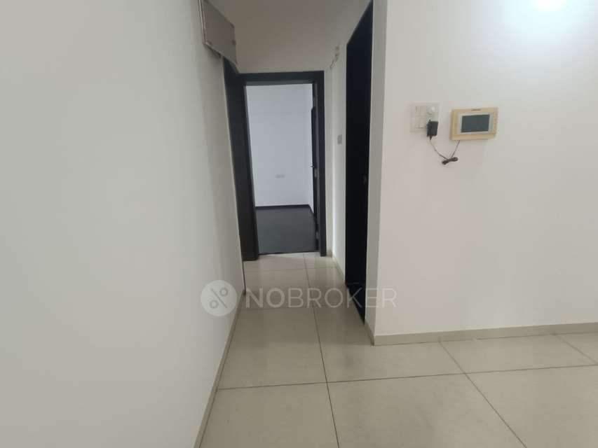 2 BHK Flat In Downtown Langston for Rent  In Kharadi