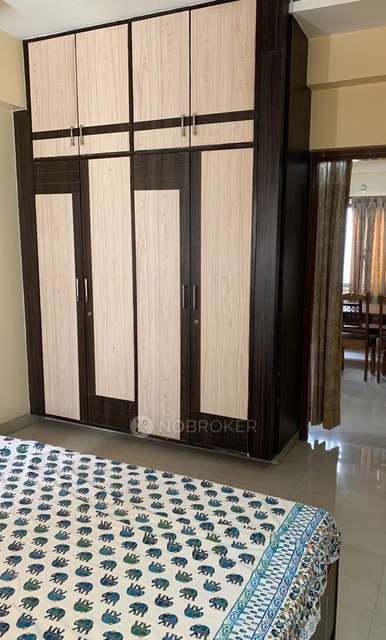 3 BHK Flat In Rr Meadows, Uttarahalli Hobli For Sale  In Uttarahalli Hobli