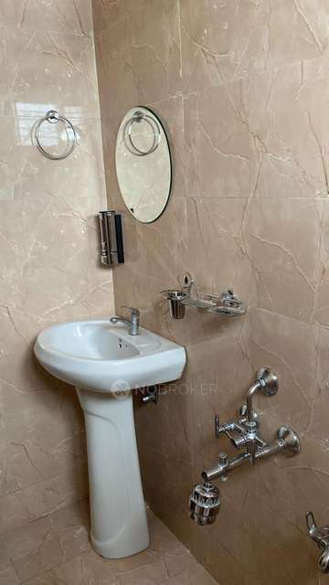 3 BHK Flat In Rr Meadows, Uttarahalli Hobli For Sale  In Uttarahalli Hobli