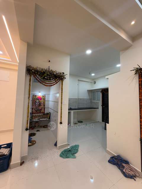 2 BHK Flat In Ar Elight Apartments for Rent  In Ar Elight Apartment
