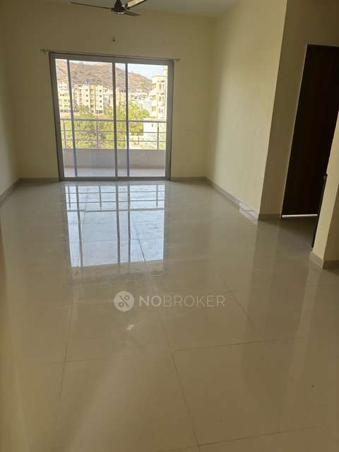 2 BHK House for Rent  In Lohegaon