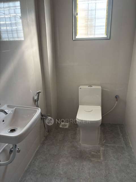 2 BHK House for Rent  In Lohegaon