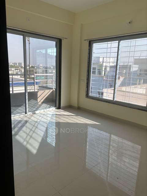 2 BHK House for Rent  In Lohegaon